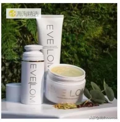 黑五打折护肤品,黑五护肤品折扣