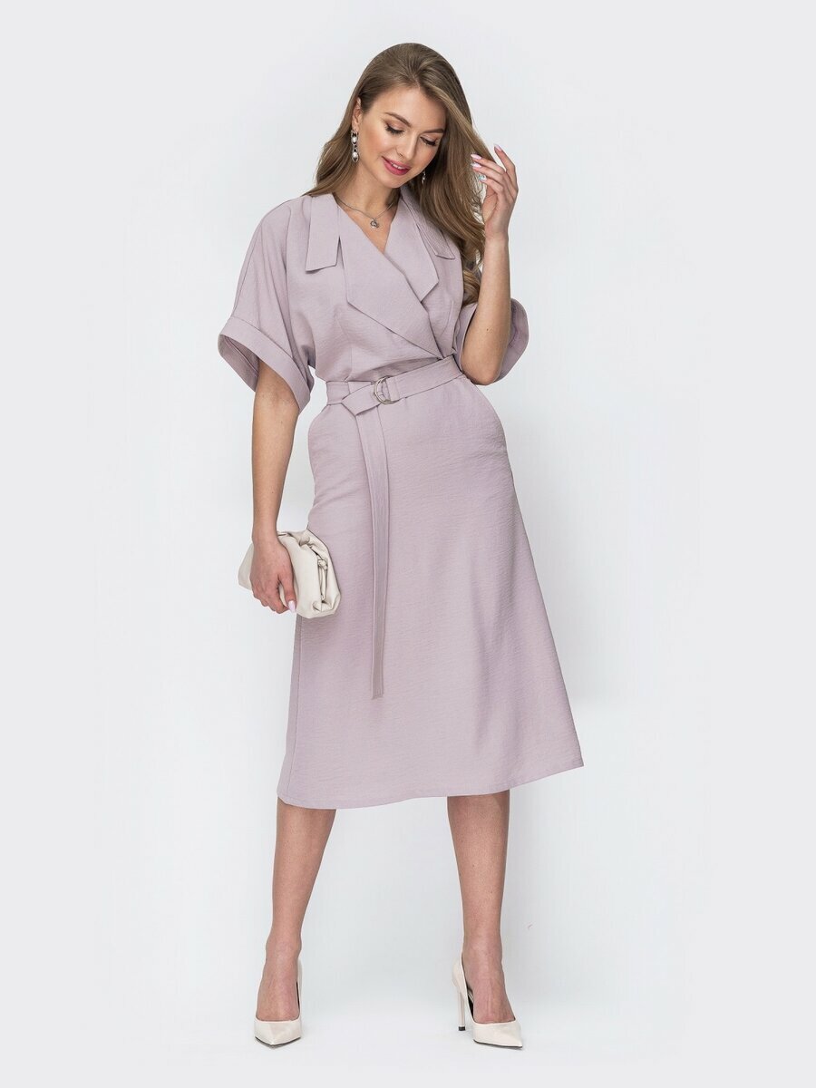 干练办公室衣服风格,办公室穿衣风格叫什么