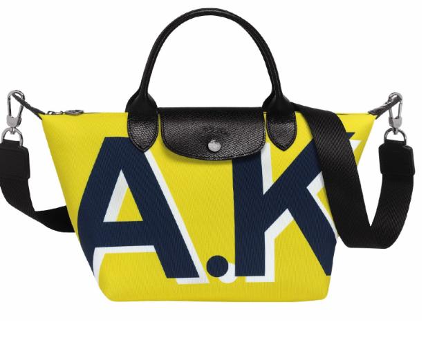 女生爱的包,女人爱品牌包包