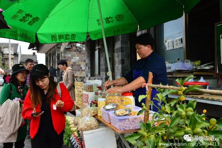 “世界矾都”-福德湾便是三处重要明矾采炼点之一