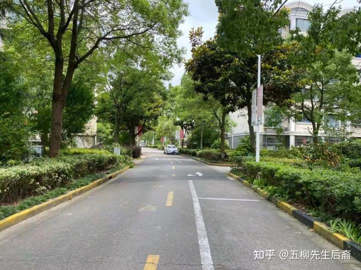 100万在上海买什么房子,上海100万以下的二手房子