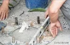 视频监控系统施工六大注意事项,完整版视频监控系统管理制度