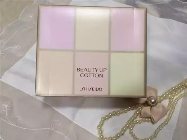 资生堂口碑最好的4款,资生堂值得入手的东西