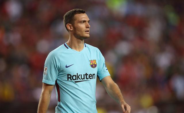 盘点足球坛颜值高的球员,足球场上现役最骚的球员