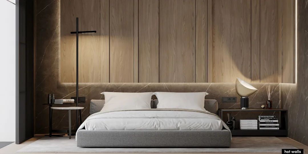 俄罗斯设计风格图片,俄罗斯设计极简美感