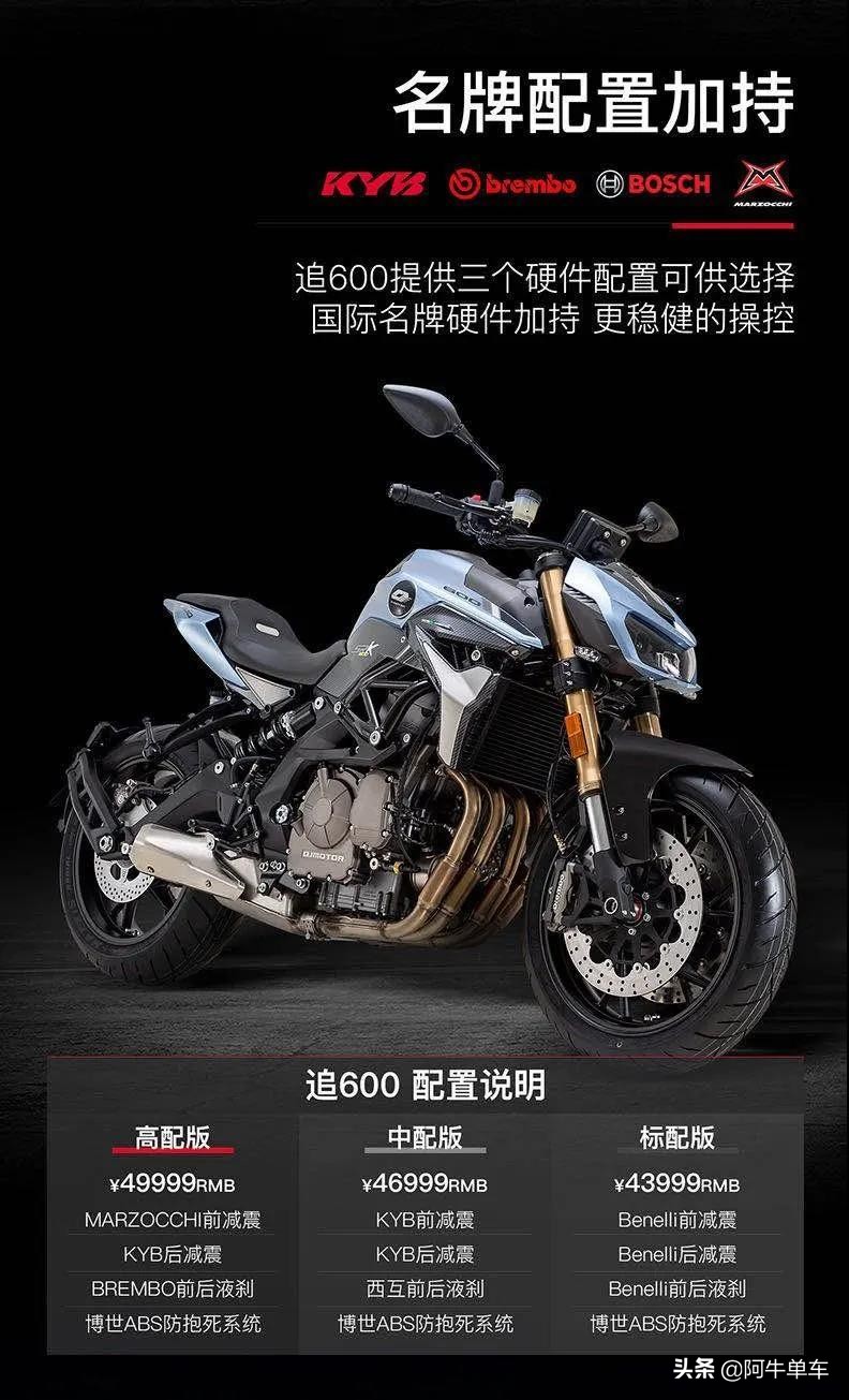 qjmotor600全款多少钱,2022款qjmotor赛600售价