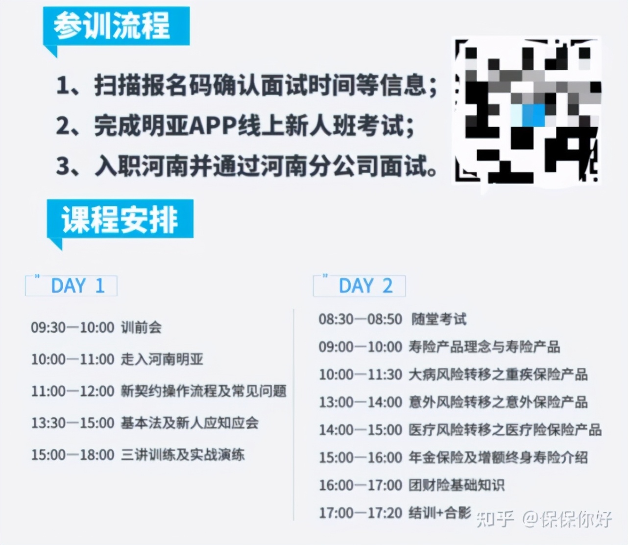 明亚保险经纪人有前途吗,明亚保险经纪人怎么考
