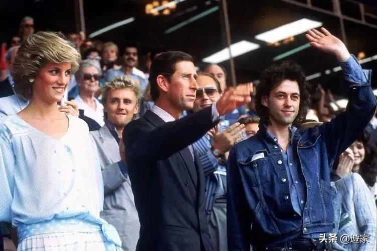 oneworld鑻辨枃姝屾洸,oneworld姝屾洸缇ゆ槦鍚堝敱