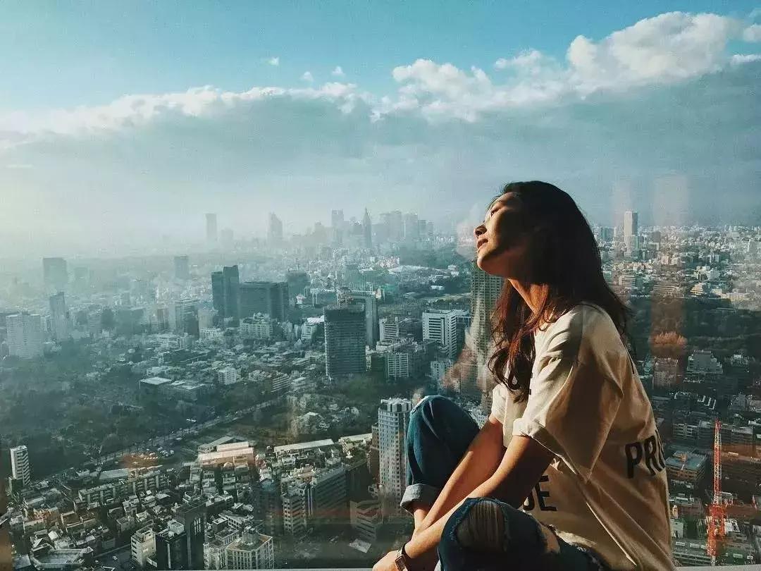 刘雯ins视频完整版,刘雯ins最新消息