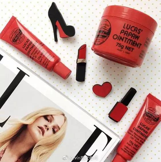 美妆界网红产品,美妆吐槽大会精华液