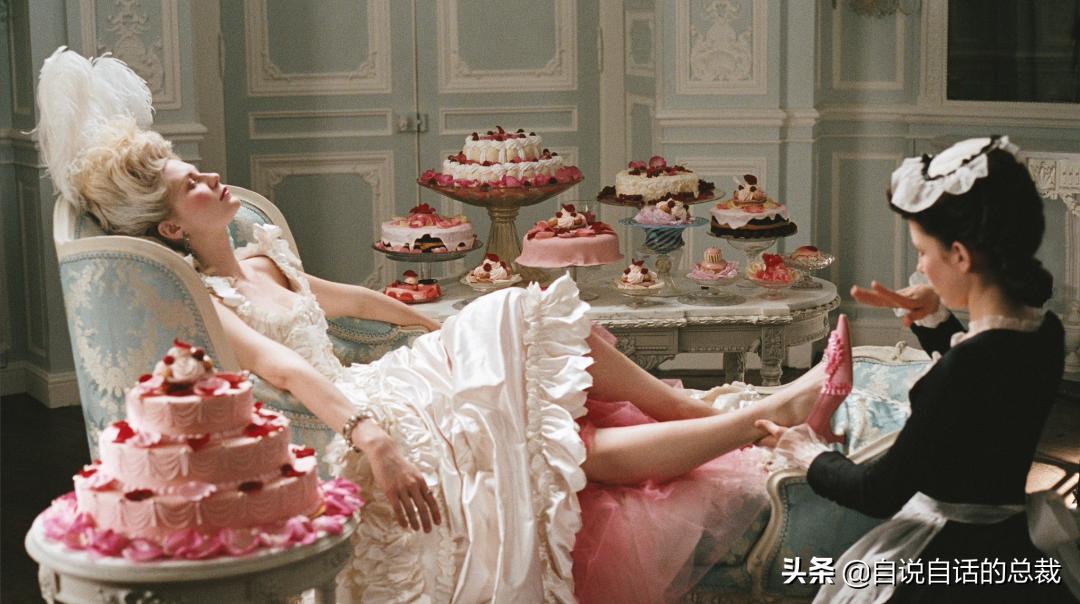 七种方法让你戒掉糖瘾,糖无处不在如何戒糖