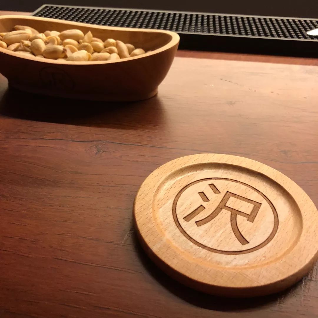 天津2021新开的店铺,天津新开张的50家店都在哪