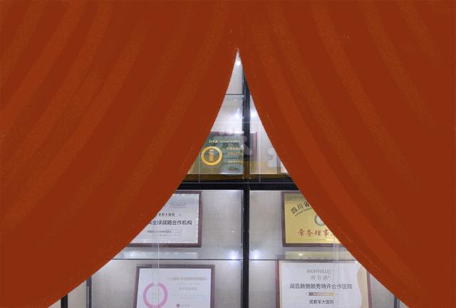 祛痘、脱毛、洗牙？点开这篇文章，离女神更近一步