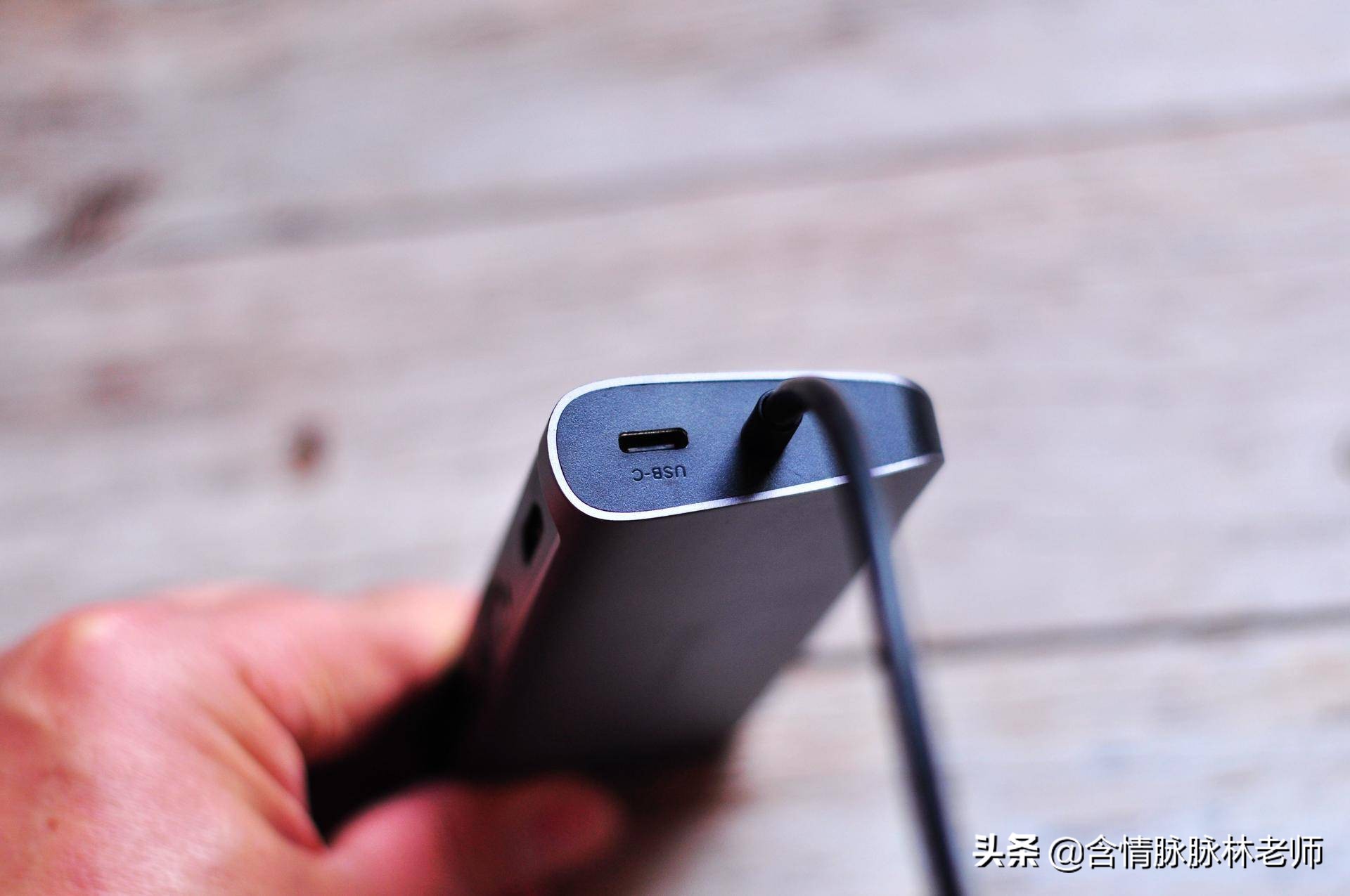 电脑扩展坞怎么用,电脑扩展坞都插什么