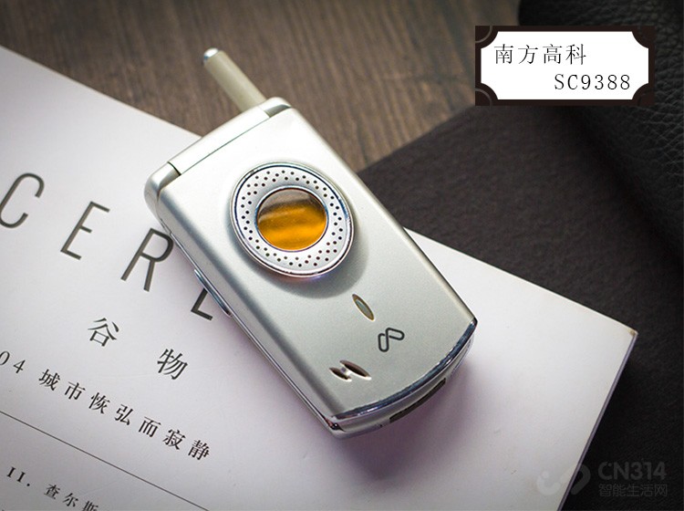 盘点消失的10大手机品牌,那些消失的手机品牌都去哪了呢