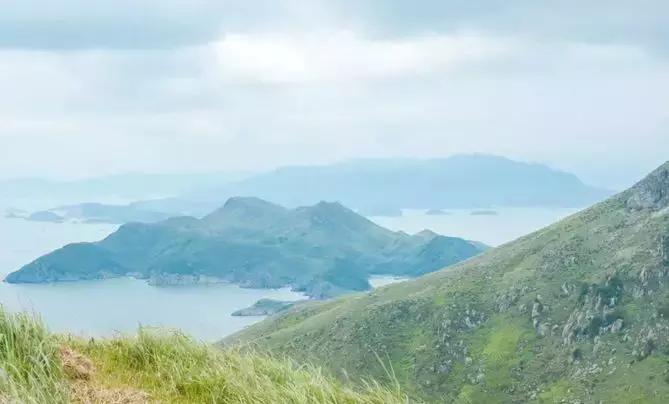 夏季海岛旅行地推荐,夏日海岛攻略