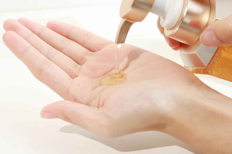 什么样的洗发水健康又好用,洗发水怎么选才好