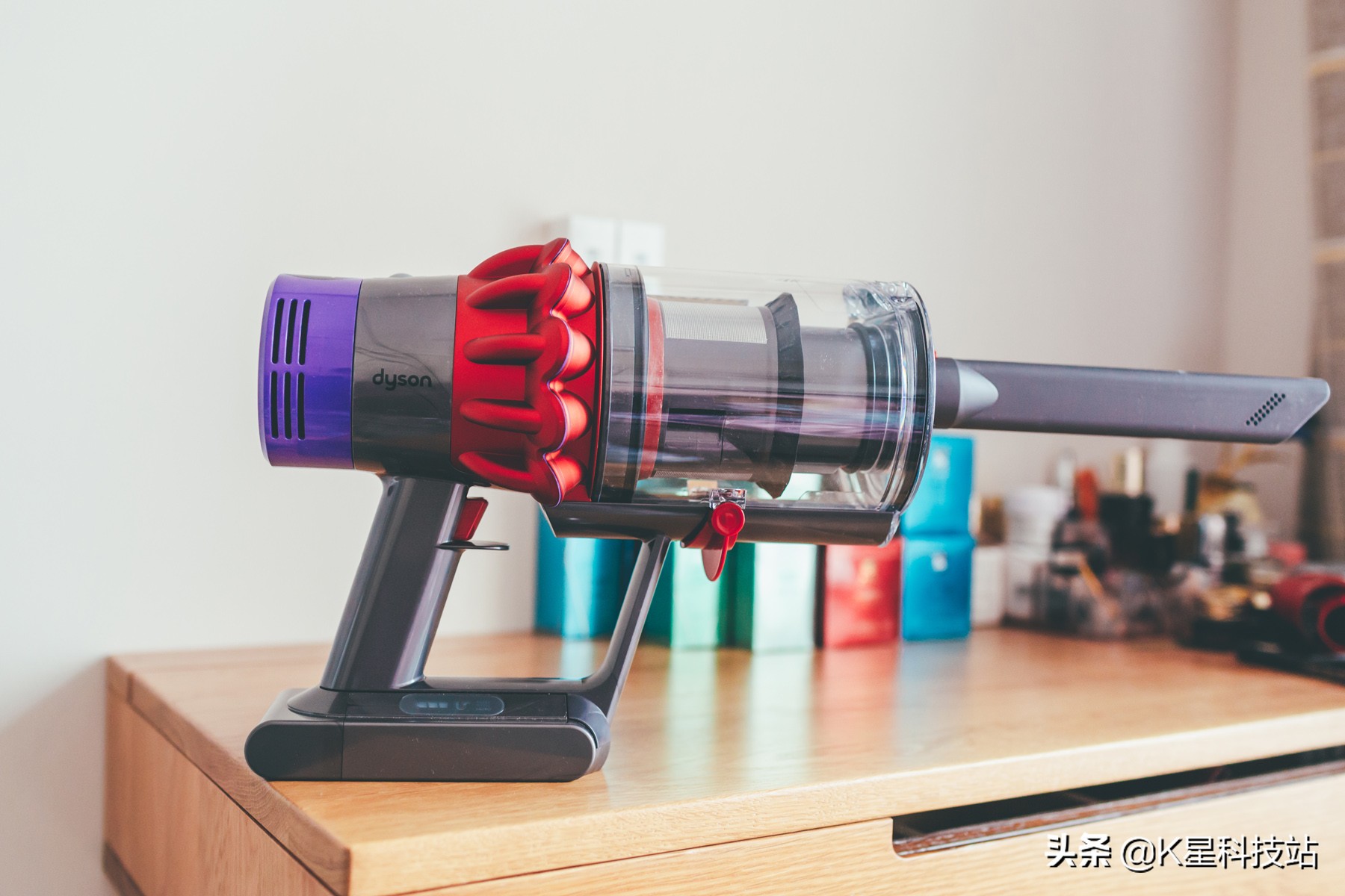 值得购买的家居电器有哪些 (晒晒我买过最实用的家电家居产品)