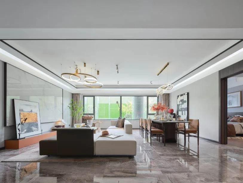 sk-ii化妆品神仙水,nars腮红deepthroat和monopink