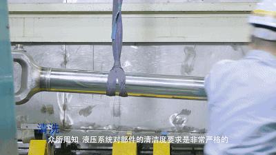 日本第一机械巨头,在中国默默捞金64年,一年吸金超1650亿