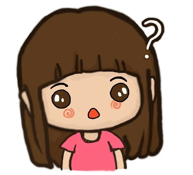 早教室内体能游戏2-3岁,早教运动教具组合2-3岁