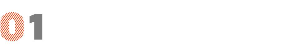 这个指尖陀螺不仅能转,还能啪啪啪?