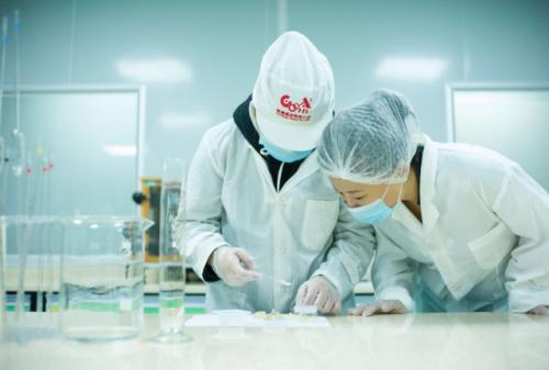 榴莲西施施威：从消费者中来到消费者中去，坚持用产品说话