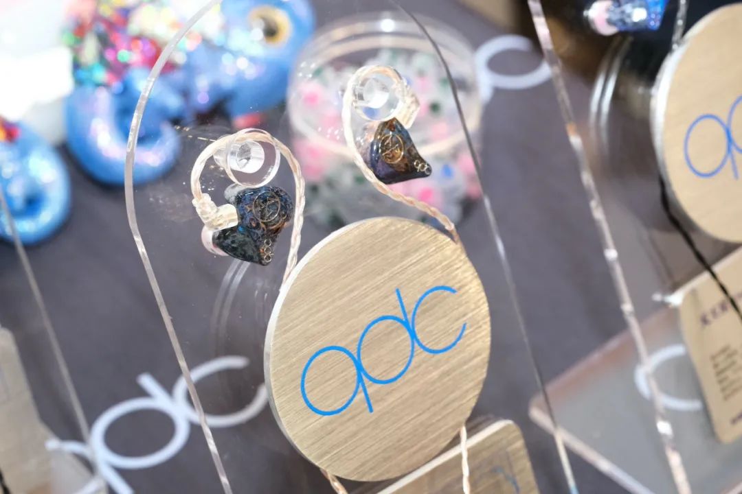 2021第二届广西国际音响展,广西音响展销会