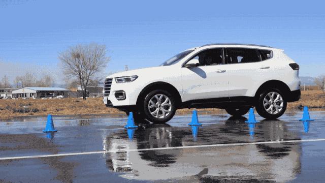 国产轮胎和进口轮胎有多大差距,国产轮胎与国外品牌轮胎质量对比