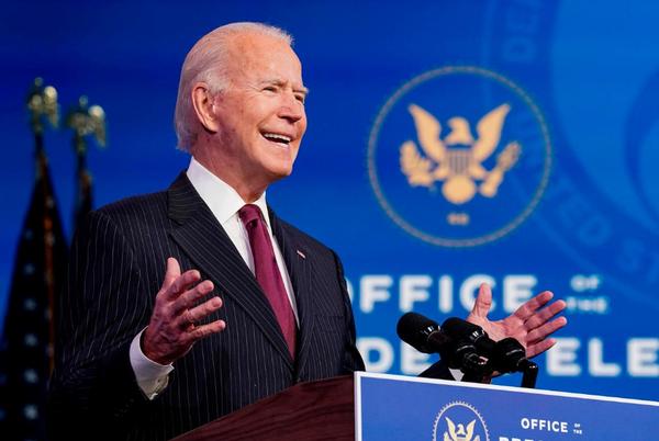 美国最担心的大国事件,美国担心中俄关系吗