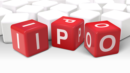 新三板上市的意义,新三板上市对产品的意义