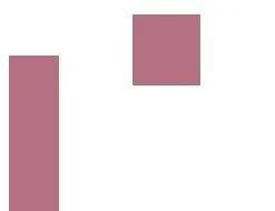 成都贰麻酒馆鸡尾酒,贰麻酒馆特色水烟成都