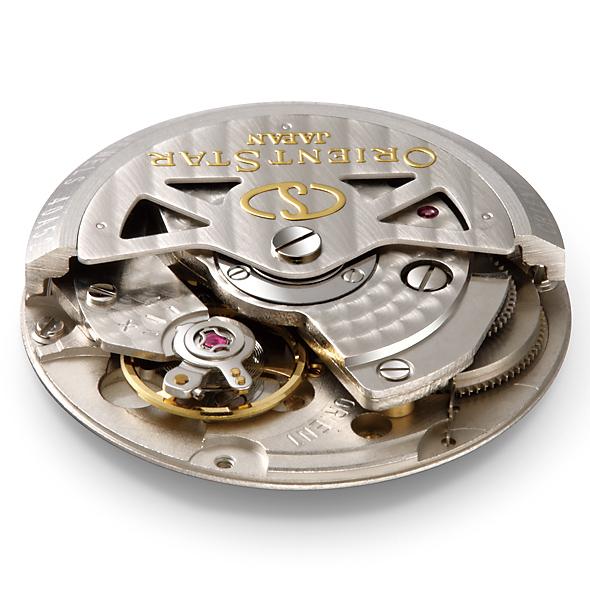 得青年者得天下,六七十年代的东方双狮表