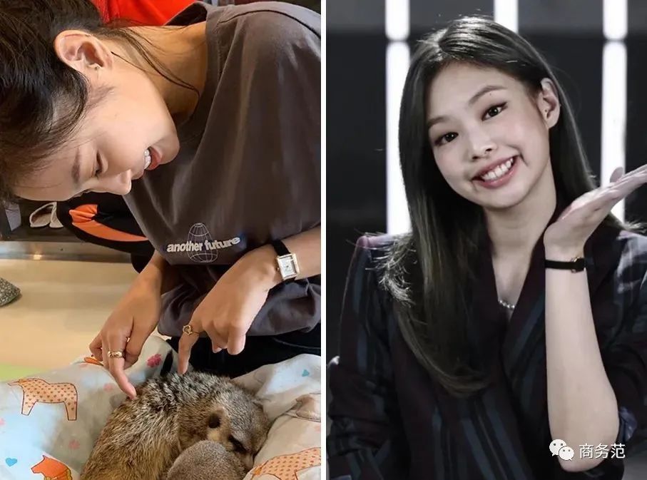 权志龙和jennie约会穿什么鞋,权志龙与jennie的穿搭