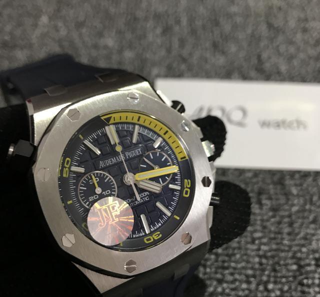 最新海关查获劳力士,瑞士海关查获手表