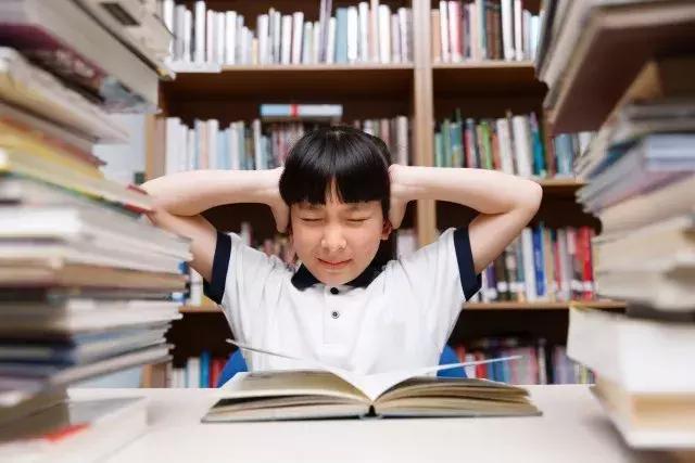 孩子不愿意练字怎样引导他学好,孩子不乐意练字