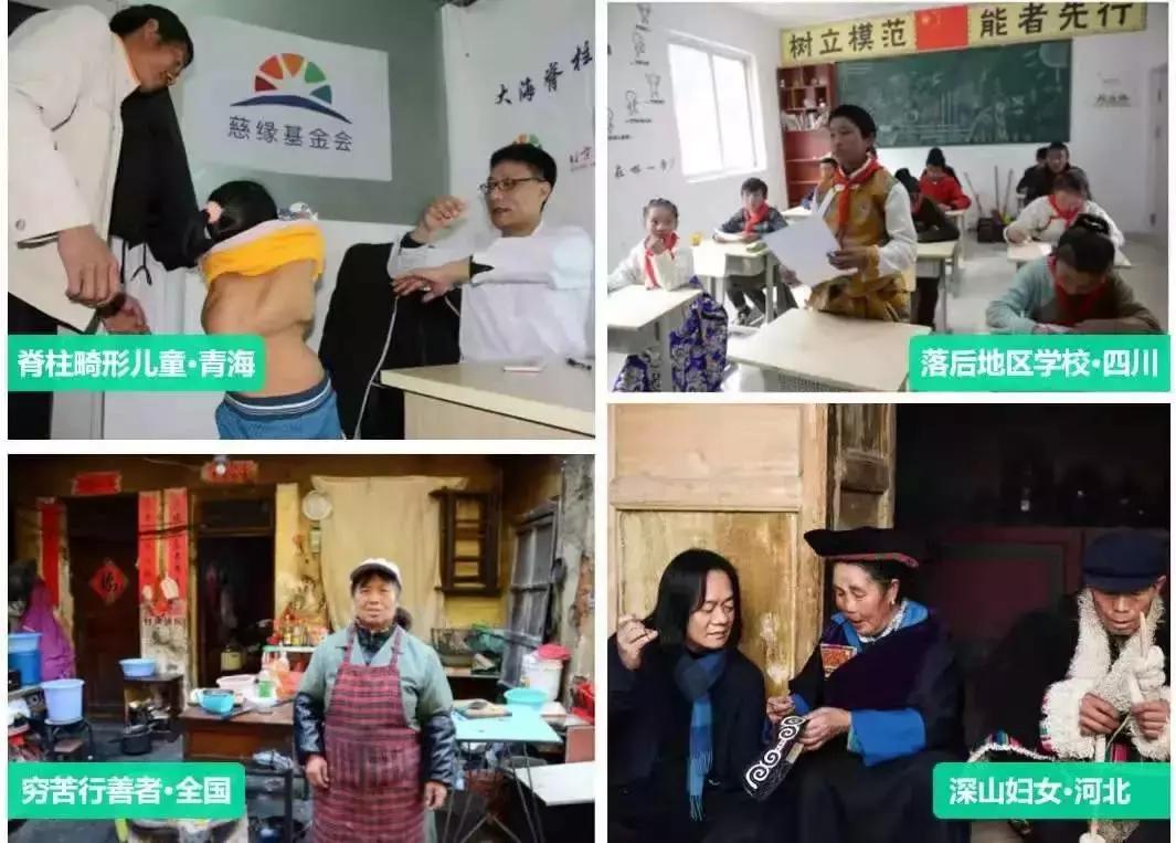 周榜身价多少亿,陌陌主播许泽一年赚多少钱