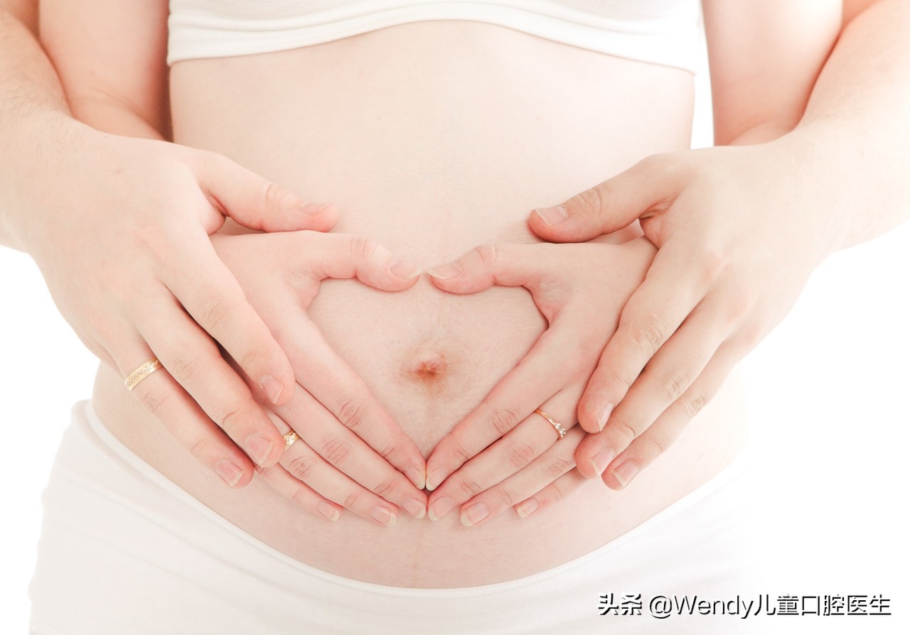 孕期牙痛看口腔治疗有用吗,孕期牙痛用什么药