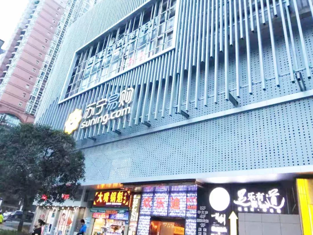 尼康d850刚发布时的价格,最近尼康d850为什么涨价