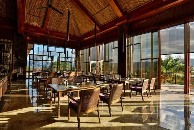 罗莱夏朵简介,罗莱夏朵西班牙