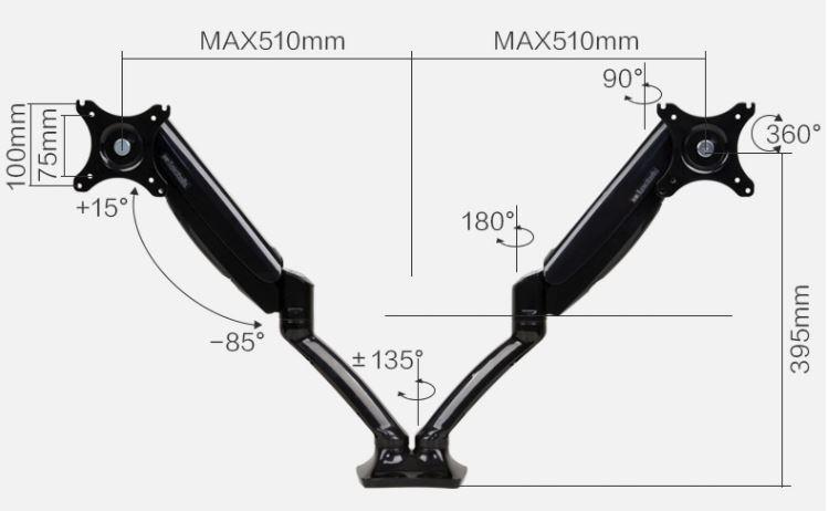 乐歌升降桌e5和e6区别,乐歌e5跟e2有什么区别