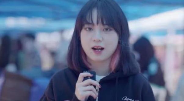 吉林省本科院校排名一览表,吉林大学车辆工程全国排名