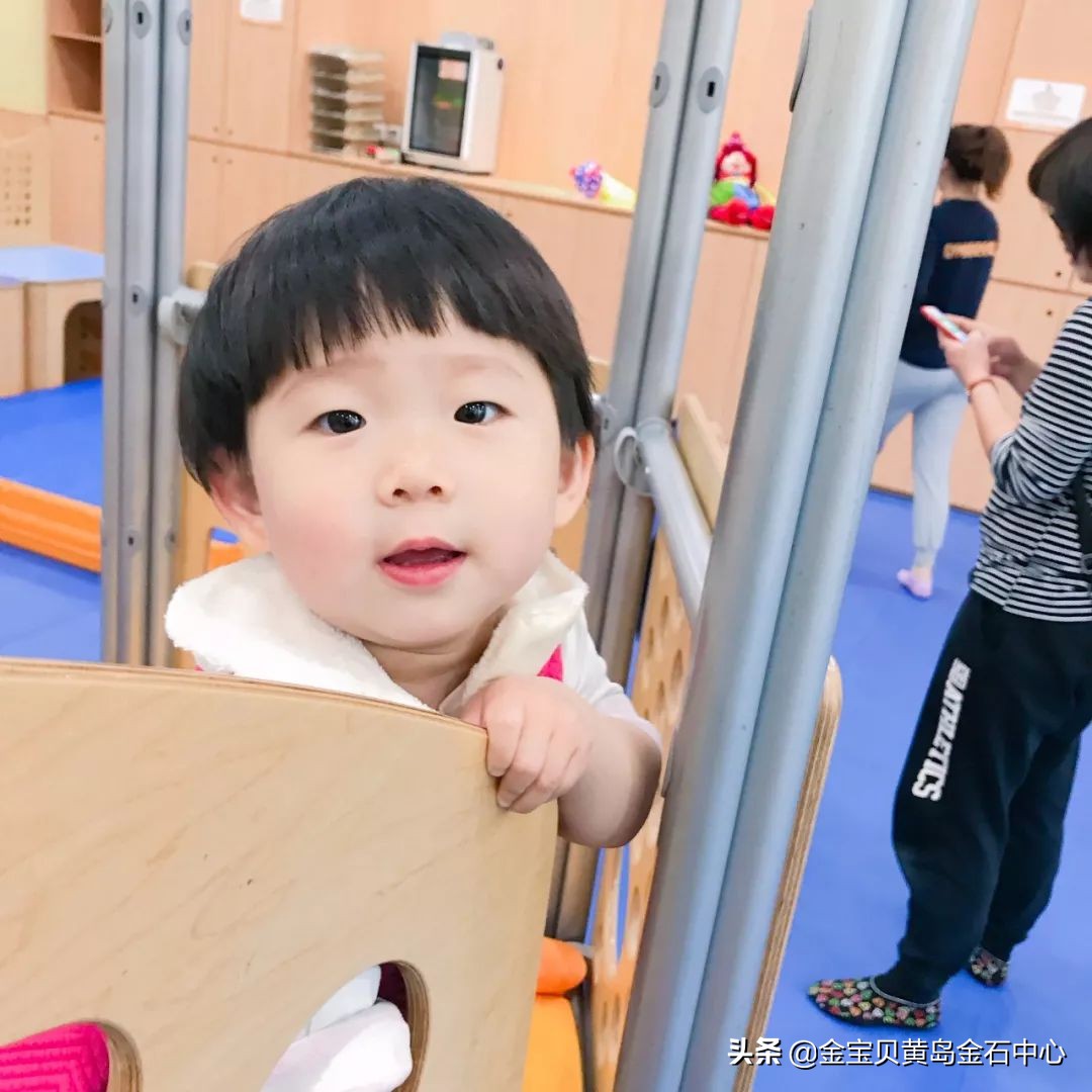 欢迎小宝贝开学仪式,欢迎大家参加开学典礼