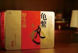 1.5l的矿泉水瓶能卖多少钱一个,1.5升的矿泉水瓶能卖多少钱