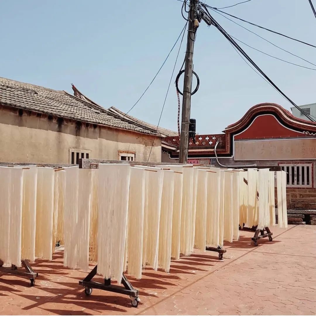 金门岛伴手礼推荐,金门伴手礼