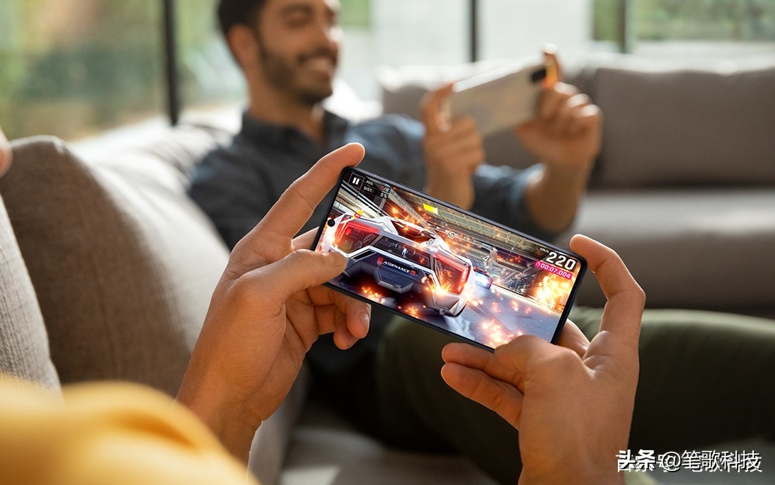 三星自研处理器叫什么,三星自研处理器2400