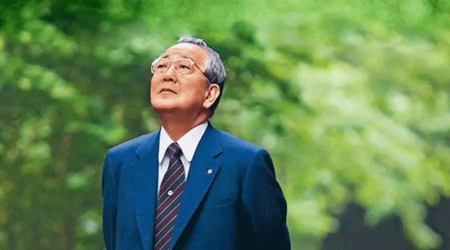 日航善念创造奇迹,日航起死回生的秘诀