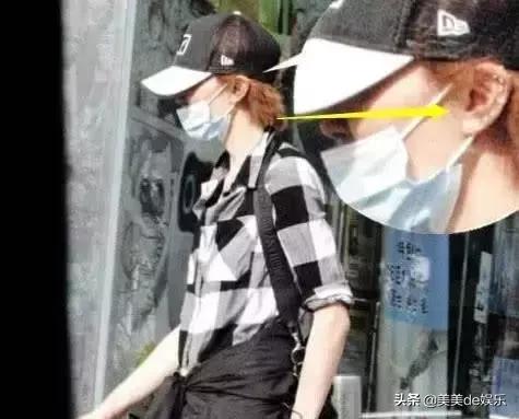 54岁张曼玉个人生活,张曼玉身价8亿是真的吗