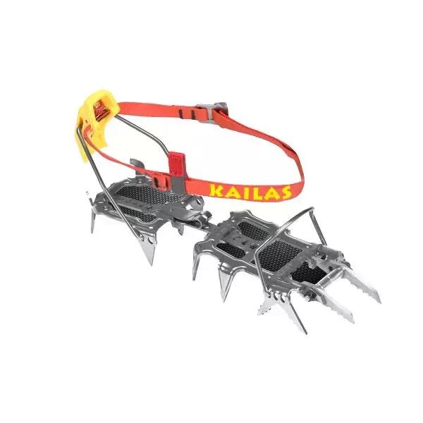 世界上最难的运动是什么运动,全世界最厉害的运动是什么