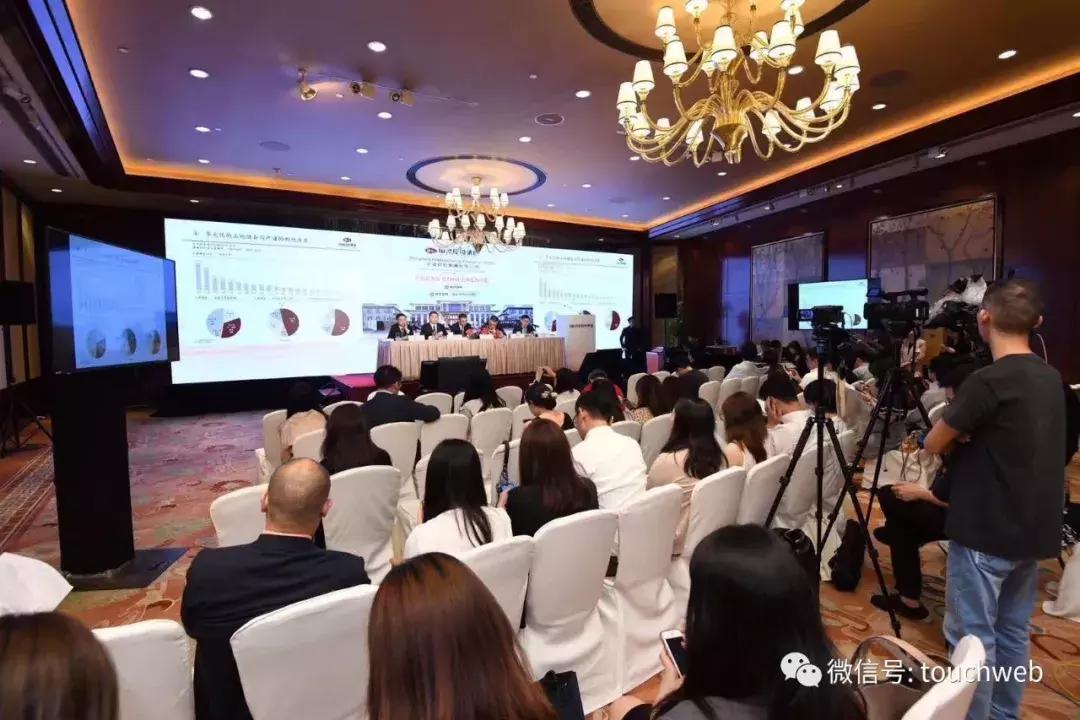 中梁地产销售额,中梁控股成功了吗